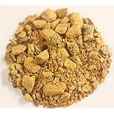 Scott's Cakes 1 Pound Ground Butterfinger