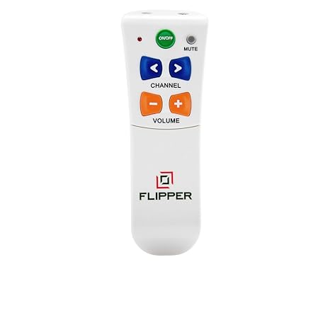 buy flipper rfid