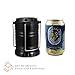 LED Lantern, TaoTronics Camping Lantern for Camping Fishing Hiking Emergency (60LM, 30 LEDs)