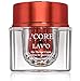 L'Core Paris Multi Use Thermal Face Cream - LAV'O Bio Thermal Collection - Anti-Aging Cream for Instant Effects, Rich Hydrating, Repair, Restorative and Moisturizing Facial Cream - 1oz/30ml