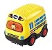 VTech Go! Go! Smart Wheels School Bus