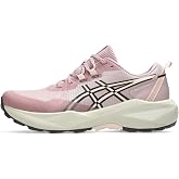 ASICS Women's Gel-Venture 11 Trail Running Shoes