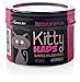 Kitty Kaps (Digestive) Sprinkle KapsProbiotic Health Supplement for CatsSupports Healthy DigestionBoosts Immune SystemReduces Hairballs & Vomiting