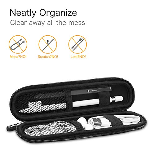 2 Fintie+Neoprene+Carrying+Samsung+Surface