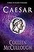 Caesar (Masters of Rome)