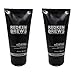 Redken For Men Get Groomed Finishing Cream, 5 oz (Pack of 2)
