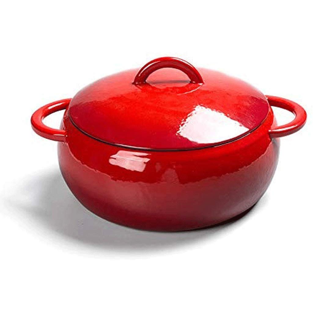 Which Is The Best Earthen Pizza Oven