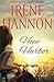 Hope Harbor: A Novel by Irene Hannon