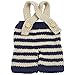 Jastore Newborn Infant Baby Boy Photography Prop Costume Cute Cap Pants (Style 8)