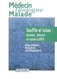 Souffle et tabac