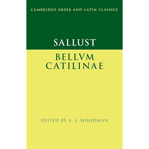 Amazon.com: Tacitus: 9780198143277: Syme, Ronald: Books
