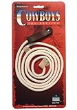 Trick Rope