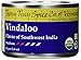 Teeny Tiny Spice Co. of Vermont Organic Vindaloo, 2.8 Oz