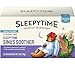 Celestial Seasonings Wellness Tea, Sleepy Time Sinus Soother, 20 Count