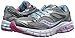 Saucony Women's Lancer Running Shoe