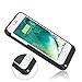 iPhone 7 Battery Case, Peyou 3200mAh Ultra Slim Extended Backup Power Bank Battery Charger Case Cover with Kickstand For Apple iPhone 7, iPhone 6, iPhone 6s 4.7