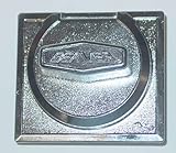 Replacement 25 Cent Coin Mechanism Part for Beaver