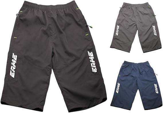 Amazon スポーツ ハーフパンツ メンズ 短パン スウェット 半ズボン ランニング ジッパーポケット夏ランニングショートパンツ トレッキングパンツ 7分丈 トレーニングパンツ ランニング短パン ショート ハーフパンツ 通販 Amazon スポーツ ハーフパンツ メンズ 短パン スウェット 半ズボン ランニング ジッパーポケット夏ランニングショートパンツ トレッキングパンツ 7分丈 トレーニングパンツ ランニング短パン ショート ハーフパンツ 通販