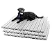 Kennel Deck - 1 Pack