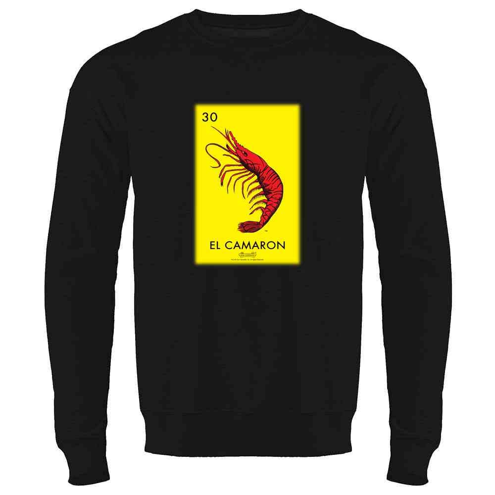 Best Hose With Handle For Hard Floor Expert Canister Vacuum  1607554