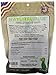 Loving Pets Natural Value All Natural Soft Chew Chicken Tenders Dog Treat, 14-Ounce