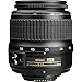 Nikon D5300 24.2 MP CMOS Digital SLR Camera (Black) with Nikon 18-55mm f/3.5-5.6G VR II AF-S DX NIKKOR Zoom Lens + 32GB Accessory Bundle International Version (No Warranty)