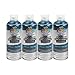 Bulk buy: Tulip ColorShot Outdoor Upholstery Spray Paint 8 oz. 4-pack, Peacock