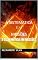Livro A SISTEMÁTICA EM MISSÕES