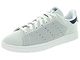 [STAN SMITH-B24710] ADIDAS STAN SMITH MENS SNEAKERS ADIDASOXFBLU FTWWHT FTWWHTM