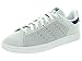 Adidas Men Stan Smith
