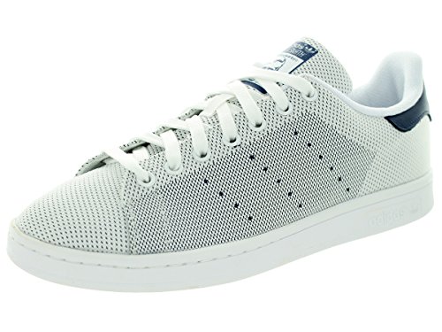 Adidas Men Stan Smith