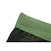 NEARTIME Men's Underwear, Mens Low Waist Boxers Briefs Men Underpants Soft Shorts (L, Army Green) …