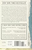 Front cover for the book Command and Control: Nuclear Weapons, the Damascus Accident, and the Illusion of Safety by Eric Schlosser