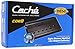 Cache COE8 8 Channel Line Output Converter w/ Auxiliary Input
