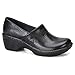 Born Womens Toby II Clog