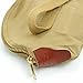 Ultimate Arms Gear M1 M-1 Carbine Rifle U.S. Military Marked WWII Reproduction Khaki Tan Canvas 36