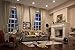 Philips LED Downlight 5/6 Inch 2700 Kelvin with Warm Glow Dimming