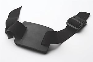 THERE'S NO PLACE LIKE OHM Ohm Therapeutics Practitioner Tuning Fork Activator (Reg) for Energy Healing and Sound Therapy