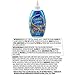 Wilton Blue and White Cookie Decorating Icing, Multipack of 4 Bundle/Value Set, Variety