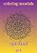 Livro Spiritual Art