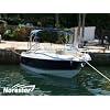 Komo-Boat-Bimini-Top-Cover-with-Boot-and-Hardware