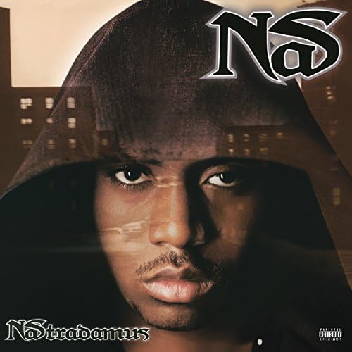 Amazon.com: The Lost Tapes: CDs & Vinyl