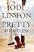 Pretty Shameless (Deputy Laney Briggs series Book 2)