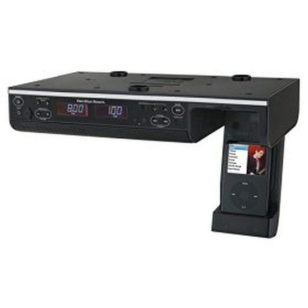 100 Radio For Kitchen Cabinet Novo Remote Control On Off Switch