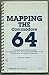 Mapping the Commodore 64