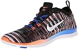 Nike Womens TR Fit 4 5 Cross Training Shoes Print