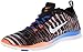 Nike Women's Free 5.0 Tr Fit 4 Print