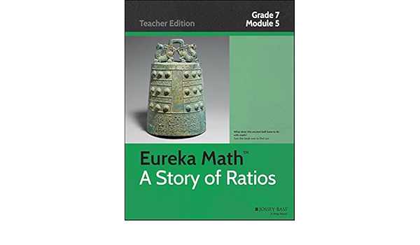 Eureka Math, A Story of Ratios: Grade 7, Module 5: Statistics and  Probability