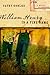 William Henry is a Fine Name (Civil War Series #1) by Cathy Gohlke