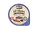 Merrick Lil’ Plates Grain Free Small Breed Wet Dog Food (Case of 12)